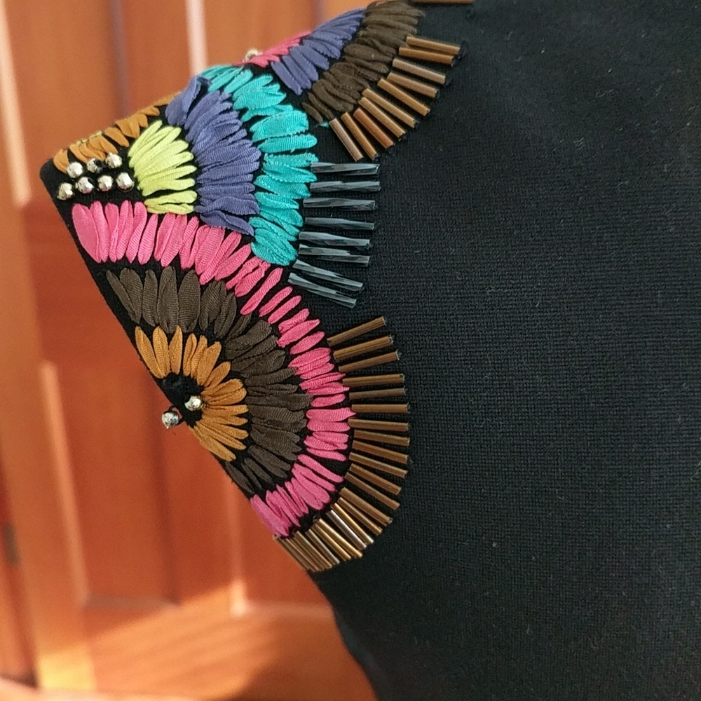 TRINA TURK DRESS ๐ - Picture 9 of 17